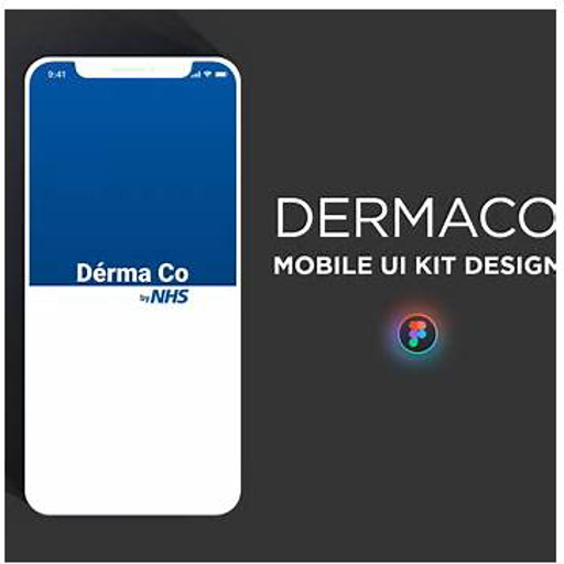 Dermaco