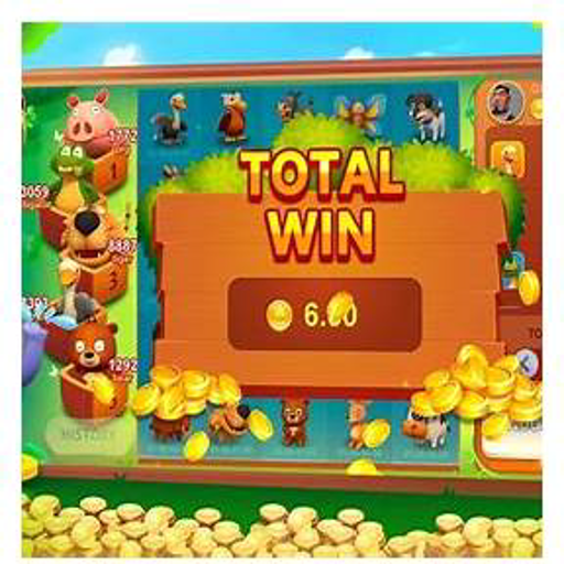 jogo do torro
